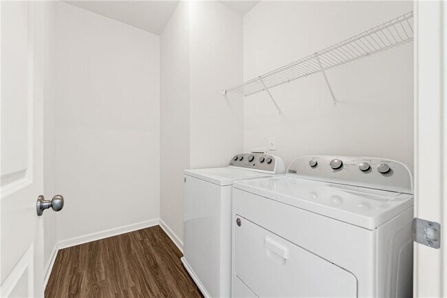 Building Photo - 1165 Rambler Cross