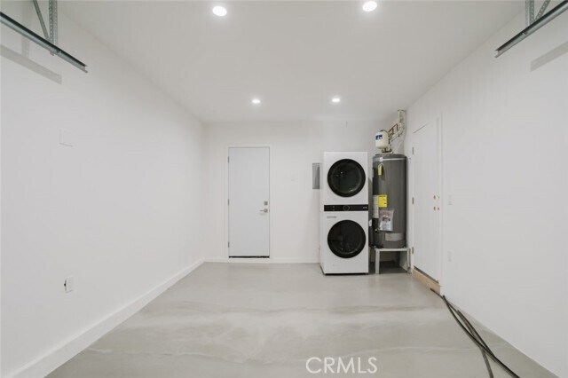 Building Photo - 7730 Wyngate St