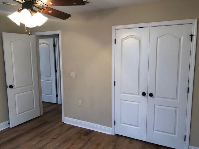 Building Photo - 1594 Venice Ave