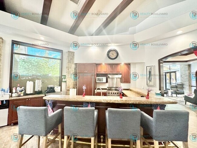 Building Photo - Two-Story Charm in a Resort-Inspired Commu...