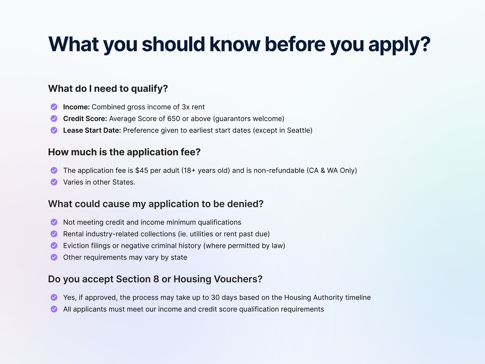 Building Photo - 955 Pavilion Loop