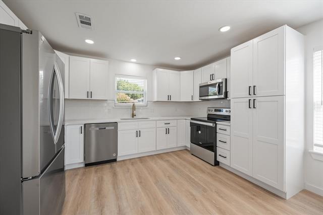 Building Photo - 6513 Collard Ct
