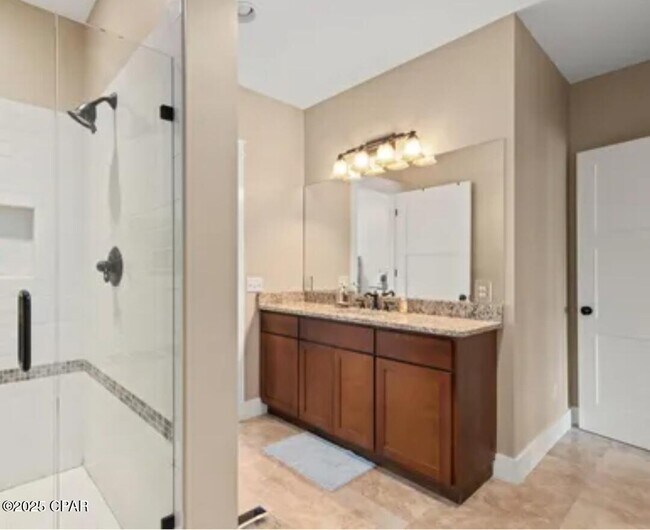 Building Photo - 3517 Cottage Cove Ln