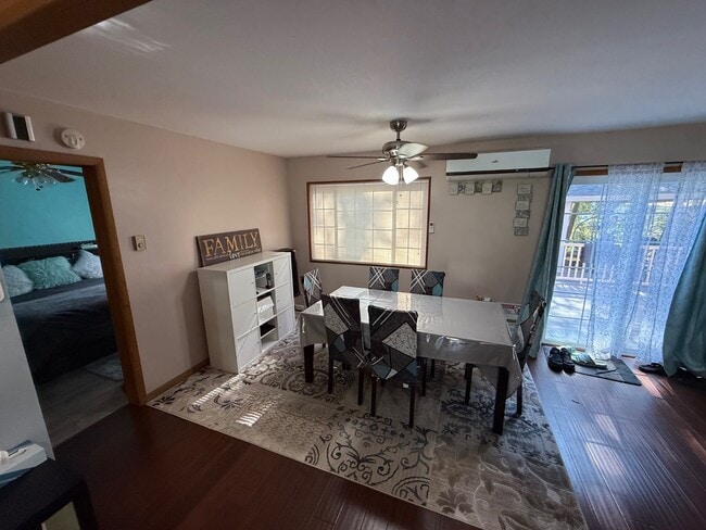 Building Photo - 2131 Freedom Way