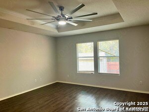 Building Photo - 9419 Boatman Pier