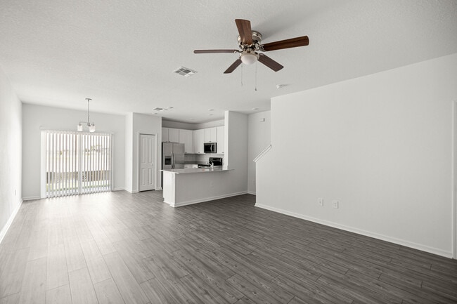 Building Photo - 4929 SW 81st St