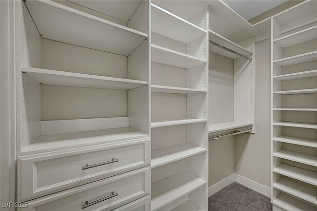 Building Photo - 1024 Via Lombardi