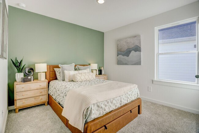 Building Photo - 7902 Marconi Corsco Dr