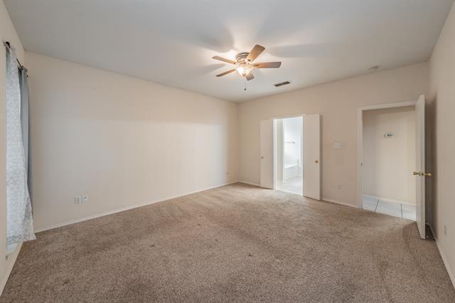Building Photo - 13417 Dove Ranch Rd