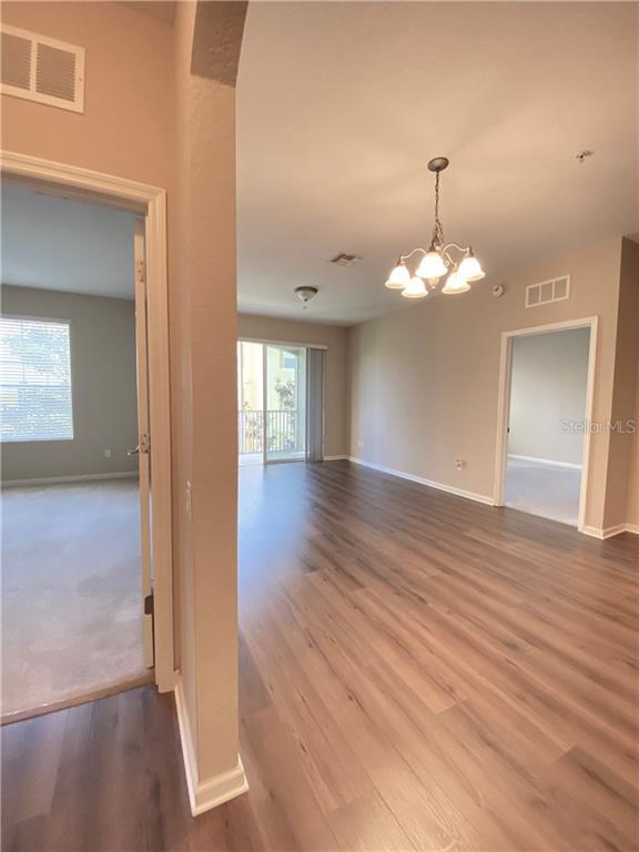 Building Photo - 3344 Robert Trent Jones Dr
