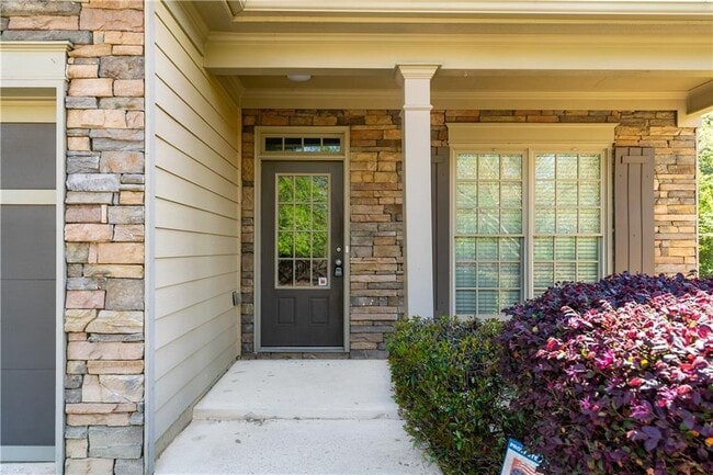 Building Photo - 2155 Mindy Ln