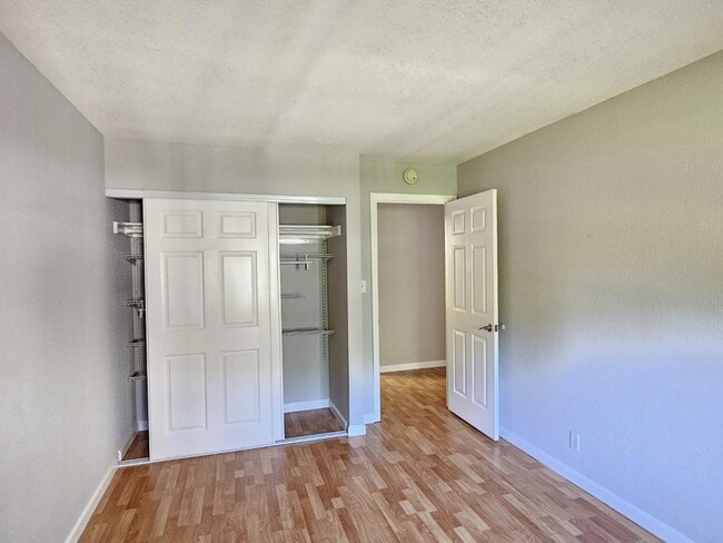 Building Photo - 1191 Compass Ln