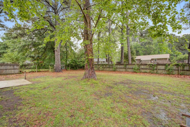 Building Photo - 105 Wadmalaw Cir