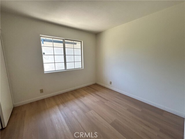 Building Photo - 5011 Greencap Ave