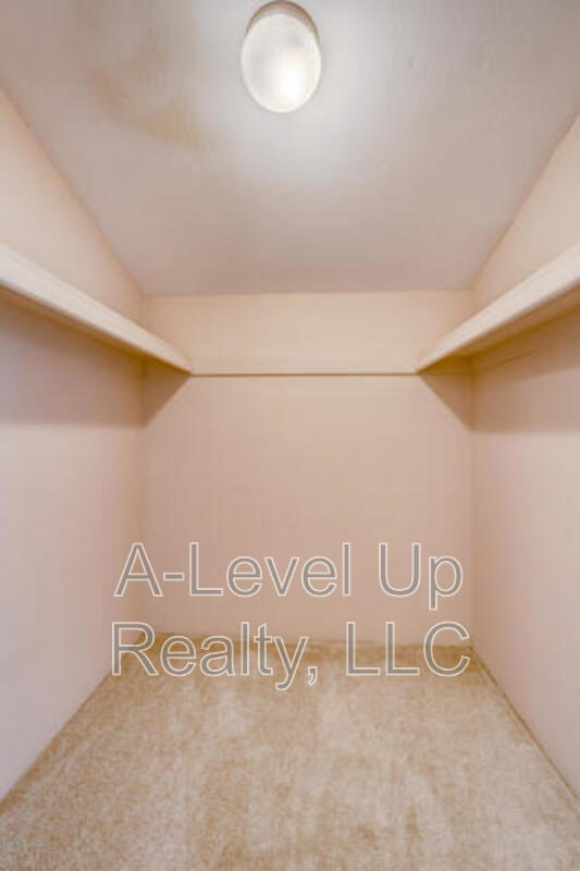 Building Photo - 2775 W Anklam Rd