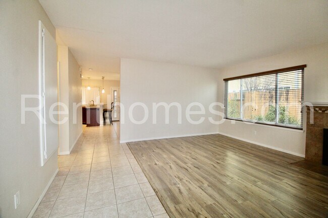 Building Photo - 8959 Canis Ln