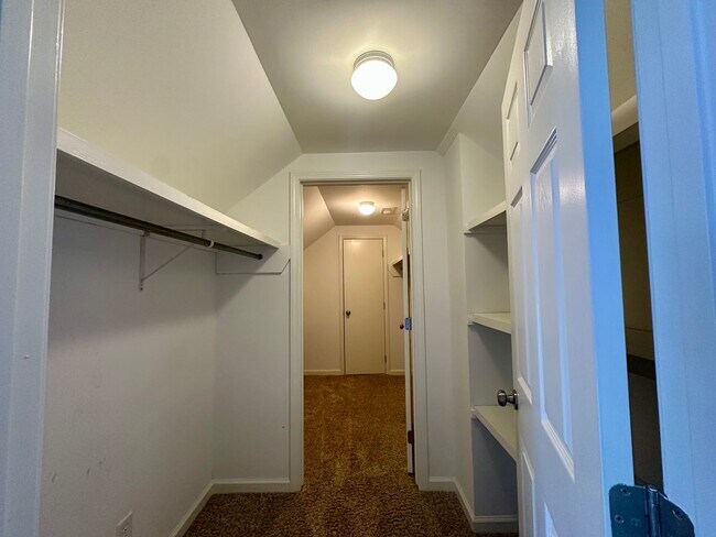 Building Photo - Timberline Meadows