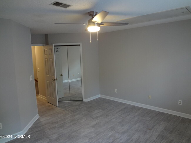 Building Photo - 107 Gates Dr