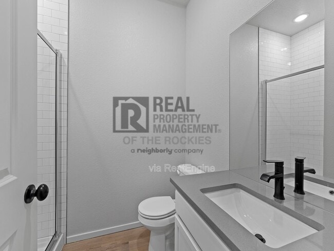 Building Photo - 2296 Setting Sun Dr