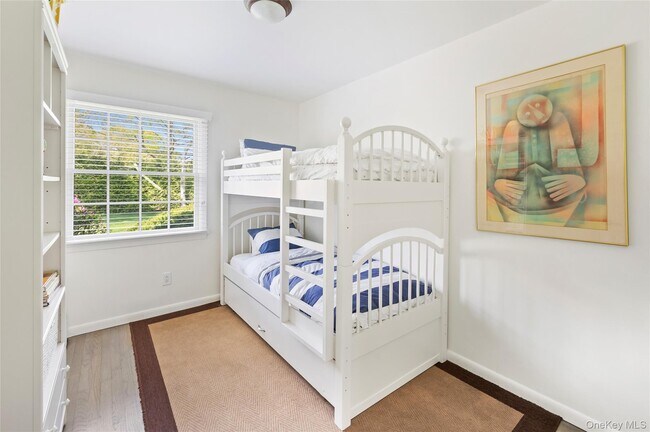 Building Photo - 89 South Rd