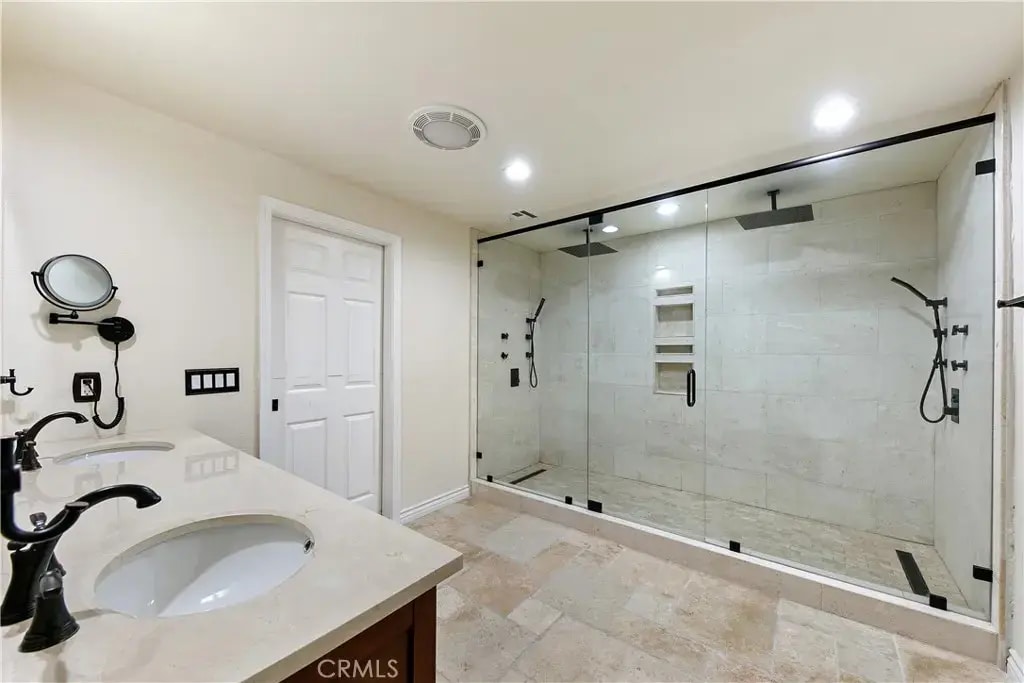 Building Photo - 11265 Sunshine Ter