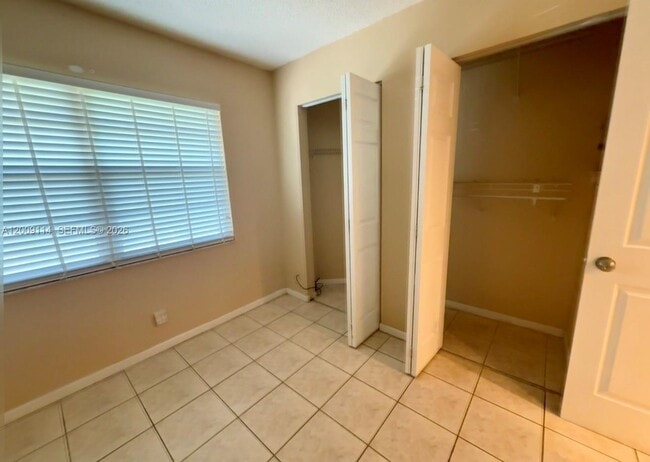 Building Photo - 12800 SW 7th Ct