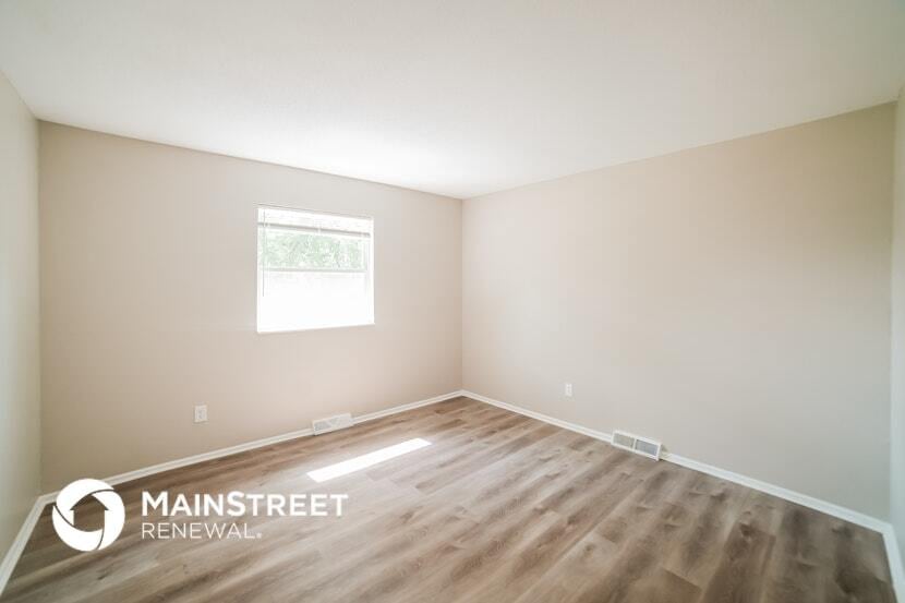 Building Photo - 19707 E Millhaven St