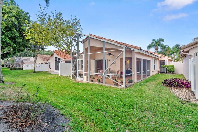 Building Photo - 11954 Rosetree Terrace