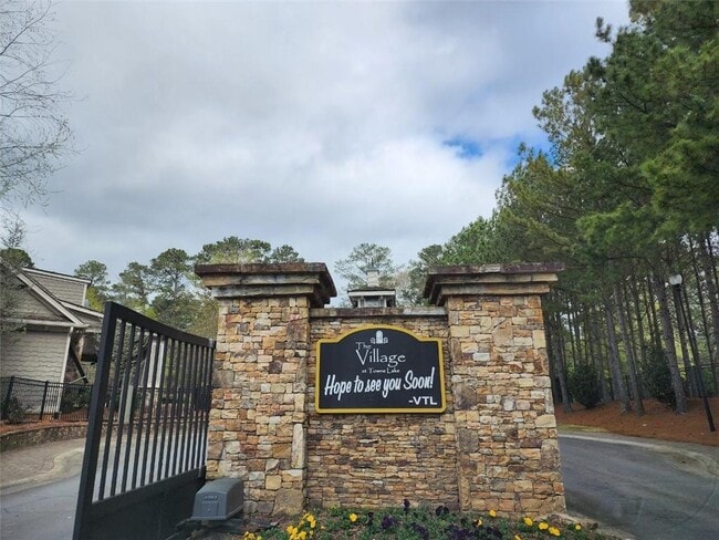 Building Photo - 633 Stickley Oak Way