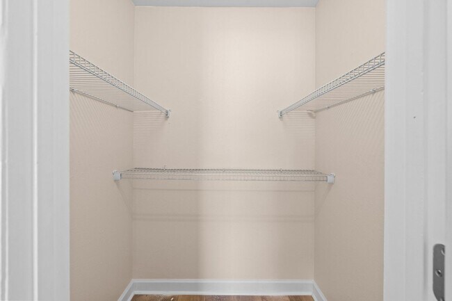 Building Photo - 4097 Mica Ave