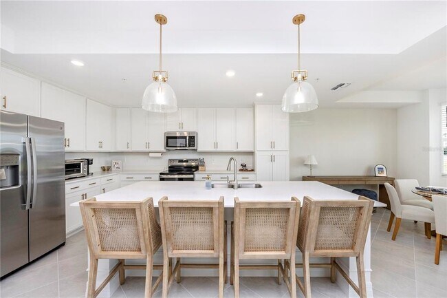 Building Photo - 17625 Opal Sand Dr