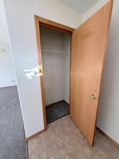 Building Photo - 5080 Old Bitterroot Rd