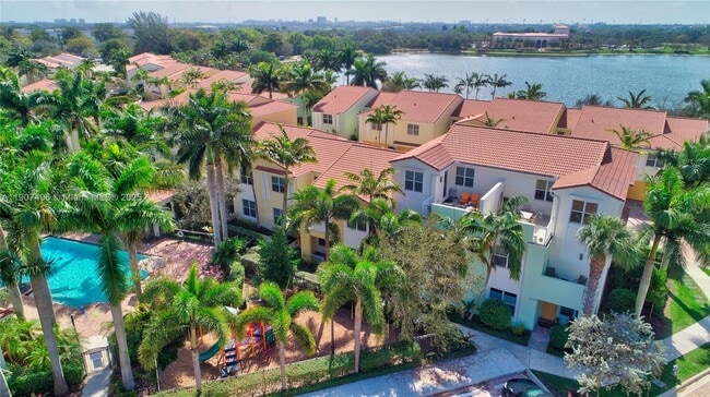 Building Photo - 1430 NW 48th Dr