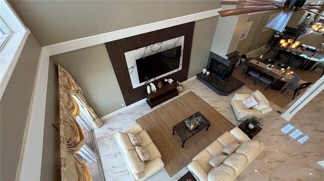 Building Photo - 218 Sand Key Estates Dr