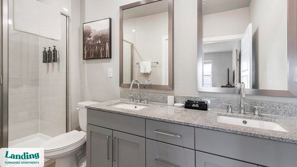 Building Photo - 65 Sentosa Dr