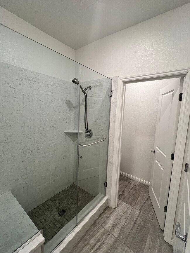 Building Photo - 24157 Amaranth Loop