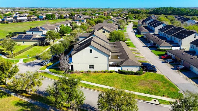 Building Photo - 7245 Half Moon Lake Dr