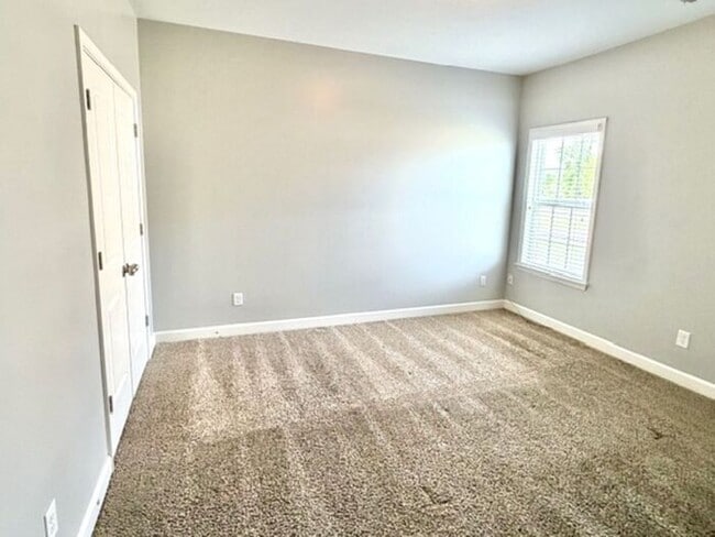 Building Photo - Now Leasing A 4 Bedroom 2 Bath Home In Olive Branch. Highly Rated Schools