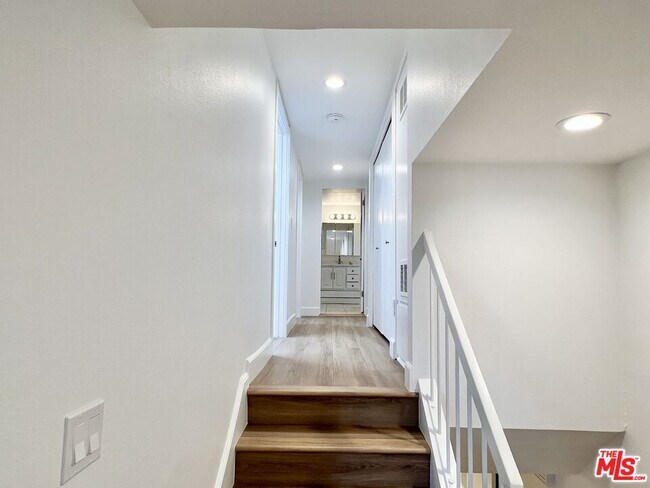 Building Photo - 13218 Fiji Way