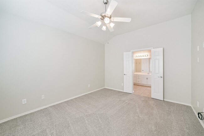 Building Photo - 21819 Silent Jasmin Ct