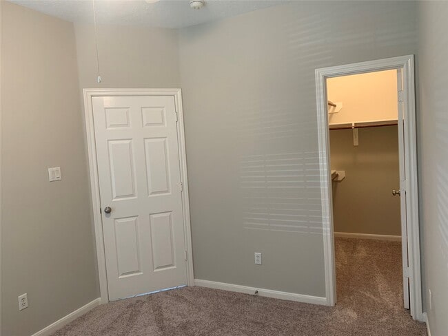 Building Photo - 18707 Scented Candle Way