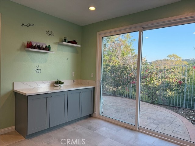Building Photo - 5904 E Bottlebrush Dr