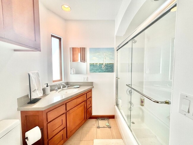 Building Photo - Oxnard | Silverstrand Beach/ Hollywood by ...