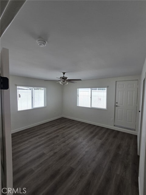 Building Photo - 15417 Tuba St