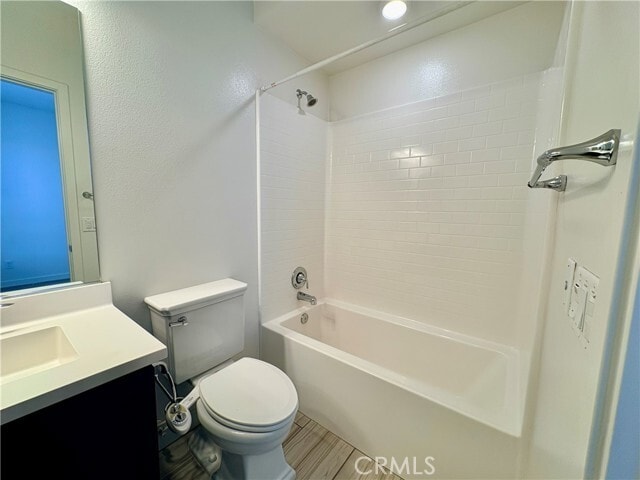 Building Photo - 489 Rose Ct