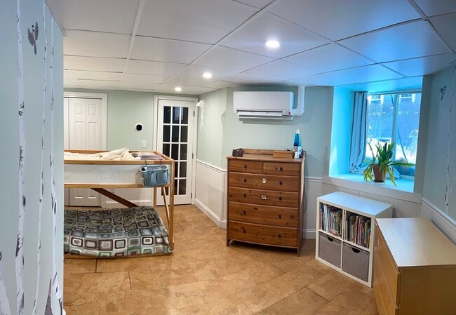 Building Photo - 46 Lombard Terrace