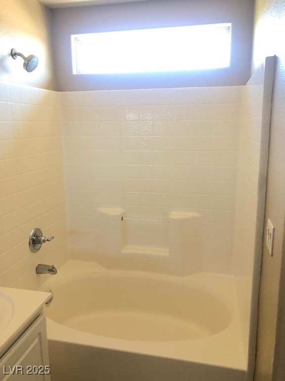 Building Photo - 6677 Pendle Priory Ave