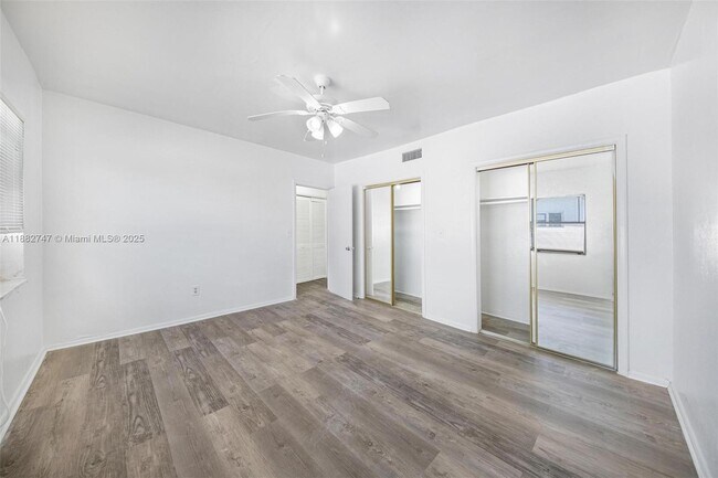 Building Photo - 7271 Gary Ave