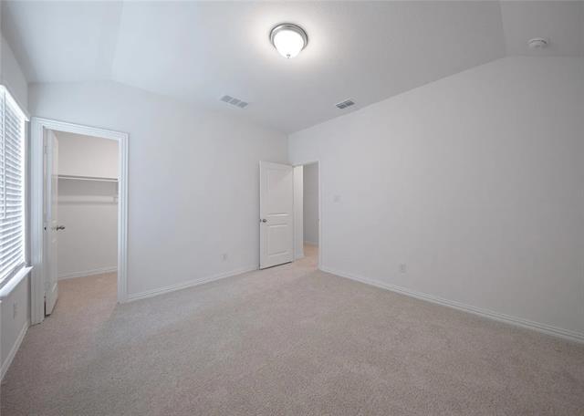 Building Photo - 2013 Partridge Rd