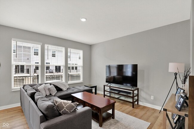 Building Photo - 13807 Boiler Pl